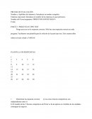 LA GRAN DIRECCCION ESTRATEGICA