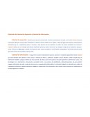 Como son las Telecomuicaciones