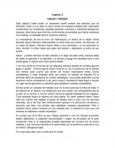 Capítulo 5 GANAR Y PERDER