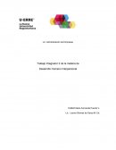 Platicar acerca de cosas que me gusten para la vez compartir momentos agradables.