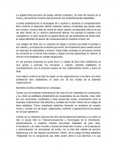 Códigos de Ética Profesional. La palabra ética proviene del griego ethikos (carácter)