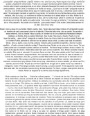 Nuestra historia comienza con una china antigua. Su nombre es Hua Mulan