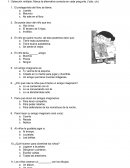 Ay, cuanto me quiero!!