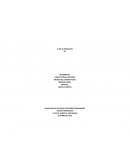 PLAN DE MERCADEO WORD