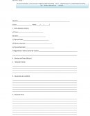 ESCUELA PARTICULAR Nº 371“RAPA NUI”