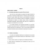 FASE RESULTADOS Y LOGROS