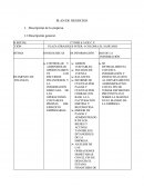 EJEMPLO PLAN DE NEGOCIO caso CYNDE S.A DE C.V.