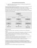 El gran estudio de los materiales y la ciencia en el aula
