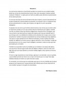 Normas de conducta en el porfiriato