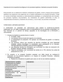 Importancia de los soportes tecnológicos en los procesos logísticos, Aplicada al proyecto formativo