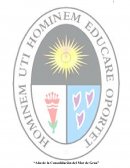 ESTRATEGIA DE LA EMPRESA MULTINACIONAL