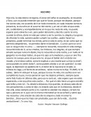 POEMA DE UN HIJO A UN PADRE FALLECIDO