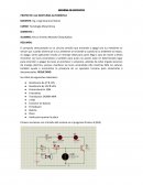 Tecnología Mecatrónica