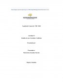 Actividad 11 Estudio de caso: Garantías Crediticias