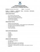 INTRODUCCIÓN A LA INGENIERÍA INDUSTRIAL I