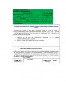 ¿Por qué es importante el presupuesto para la gerencia?