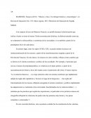 Museos y ética. Un enfoque histórico y museológico