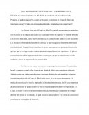 EE-HP- CIRQUE DU SOLEIL (B)