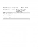 La educación en línea