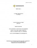 TRIBUTARIA I CUADRO COMPARATIVO ACTIVIDAD 1