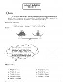 Unidades Químicas de masa
