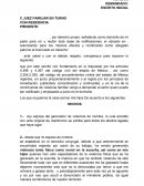 CONTROVERSIA DE VIOLENCIA FAMILIAR