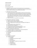 TRABAJO DE INVESTIGACIÓN. TRABAJO EN EQUIPO