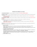 Relación entre la Historia y la Ciencia