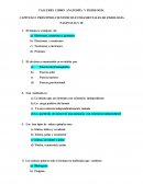 TALLERES LIBRO ANATOMÍA Y FISIOLOGÍA