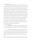 Administracion Derecho parcial aprobado