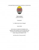 Comercio electronico Computación I