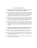 Caso CTC EXTERNALIZACIÓN