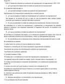 El desarrollo industrial con sustitución de importaciones y el auge petrolero 1970- 1979