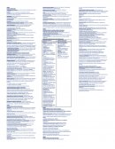 TEMA 1 DERECHO TRIBUTARIO