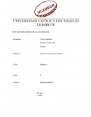 Mi mamita me cuida del dengue