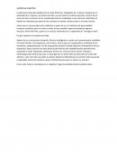 Resumen de la película "Sueños de libertad"