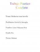 Wigetta UN VIAJE MAGICO