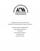 Hambre, pandemias, guerras, la búsqueda de la inmortalidad y el concepto de Antropoceno