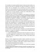 PERSUASIVO DE LA MUSICA