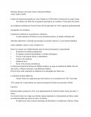 Reforma educativa de Gomes Farías, Educación Pública