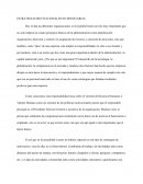 ESTRATEGIAS MOTIVACIONALES NO MONETARIAS