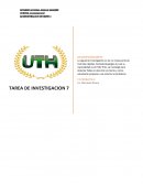 ANALISIS DE ATENCION AL CLIENTE