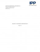 Higiene y seguridad como beneficio