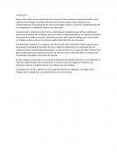 Almendros. Acelerar el proceso de recolección