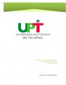 Guía sobre conceptos básicos de Análisis Macroeconómico