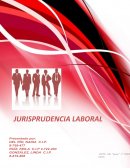 Los Principios rectores del Derecho del Trabajo Objetivos Específicos del Módulo