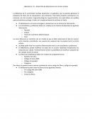 Laboratorio C2 – Desarrollo de Aplicaciones con Acceso a Datos