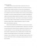 Unidades sedimentarias