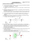 Guia campos eletromagnéticos