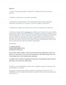 LA NEGOCIACIÓN COMO HERRAMIENTA DE INCIDENCIA POLÍTICA